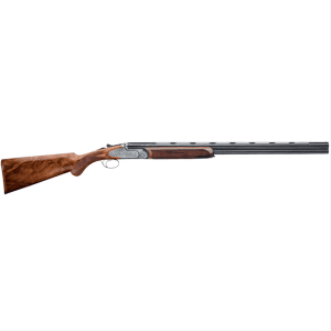 Rizzini USA Artemis Break Open 20 Gauge 29 2.75 2 510120