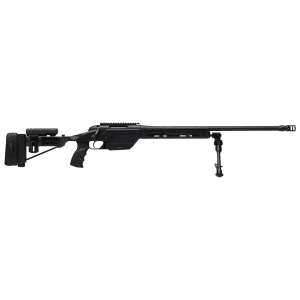 Steyr Arms 338 Lapua Mag 27.20 6+1 (Bolt) 605933K