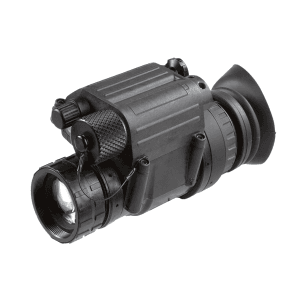 AGM PVS-14 Gen 3 Night Vision Monocular 1x 26mm