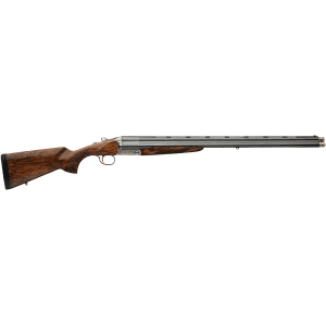 Chiappa Firearms CD Triple Crown 20/28 Gauge 26 3+1 930.354