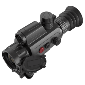 AGM Global Vision Varmint LRF TS35640 Thermal Scope 640x512 50 Hz
