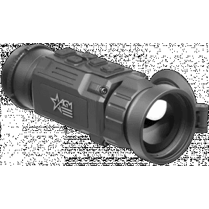 AGM Rattler-C V2 Thermal Imaging Clip-On 1x 50mm