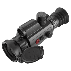 AGM Global Vision Varmint LRF TS50-640 Night Vision Riflescope