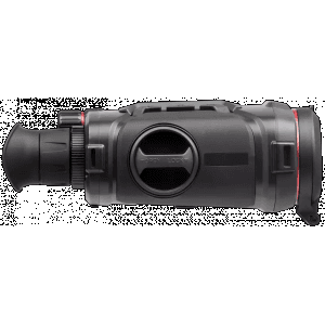 AGM Global Vision Voyage Thermal Binocular Laser Rangefinder 5.5x-88x