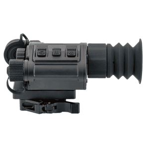 InfiRay Outdoor RICO V2 Thermal Scope 2x4x 25mm 384x288 Resolution