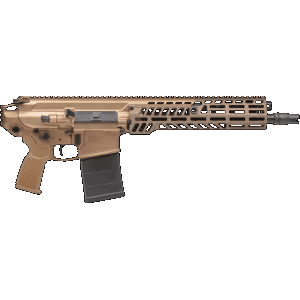 Sig Sauer MCX-SPEAR 7.62x51 13 20+1 (Coyote Anodized)