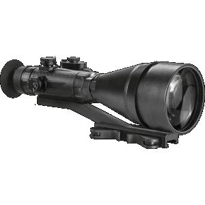 AGM Global Vision Wolverine Pro6 Night Vision Riflescope 6x100mm Gen 3