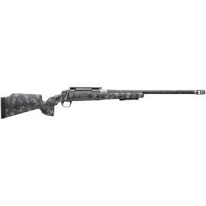 Browning 300 PRC 26 3+1 (Bolt) 036037229