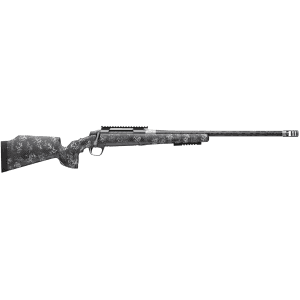 Browning 300 PRC 24 3+1 (Bolt) 036037298