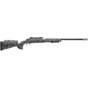 Browning 6.8 Western 24 3+1 (Bolt) 036037299