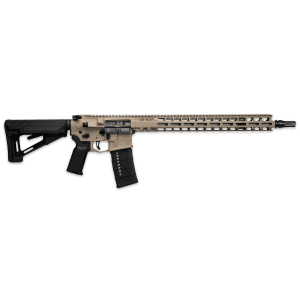 Radian Weapons Model 1 6mm ARC 18 20+1 R0854