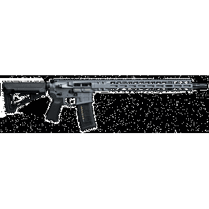 Radian Weapons Model 1 6mm ARC 18 20+1 R0857