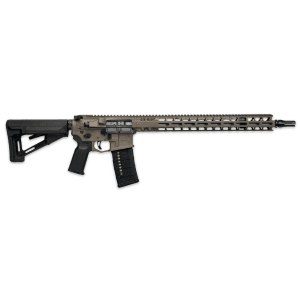 Radian Weapons Model 1 6mm ARC 18 20+1 R0856