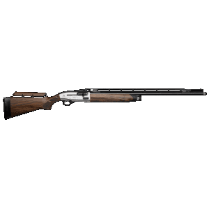 Beretta Usa A400 Semi-Auto 12 Gauge 32 3 4+1 J40CT12