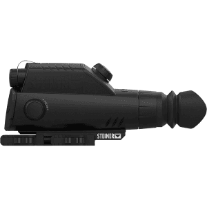 Steiner Nighthunter S35 Gen II Thermal Scope