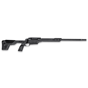 Weatherby 307 300 Win Mag 24 3+1 3WAMC300NR4B