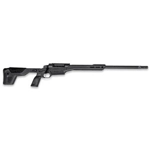 Weatherby 307 280 Ackley Improved 24 3+1 3WAMC280AR4B