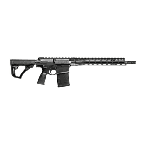 Daniel Defense DD5 V3 7.62x51 NATO 16 20+1