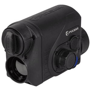 Pulsar Proton FXQ30 Thermal Hand Held/Mountable Scope Attachment