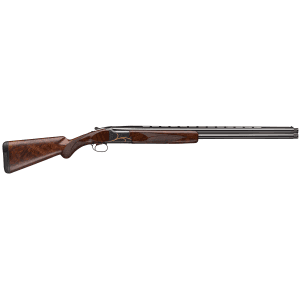 Browning Citori Break Open 410 Gauge 28 3 2 018117913
