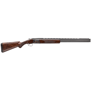 Browning Citori Gran Lighting 12 Gauge 26 3 2rd Shotgun 018117305