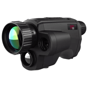AGM Global Vision Fuzion LRF TM50640 Thermal Monocular 50mm 640x512