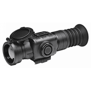 AGM Global Vision Python-Micro TS50-384 Thermal Rifle Scope