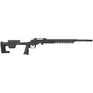 Fierce Firearms 7mm Rem Mag 22 3+1 (Bolt) FMTR7MMREM22BL