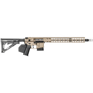 Radian Weapons 223 Wylde 16 10+1 (Semiauto) R0601