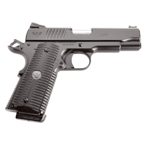 Wilson Combat ACP 9mm 4.25 10+1 ACPCOM9