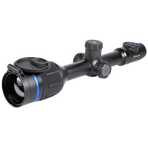 Pulsar Thermion 2 XQ50 Pro 3-12x50mm Thermal Rifle Scope