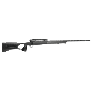 Savage Arms 7mm PRC 22 3+1 (Bolt) 58106