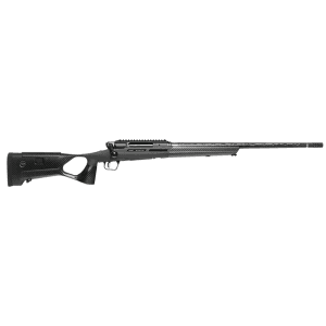 Savage Arms 6.5 PRC 24 2+1 (Bolt) 58105