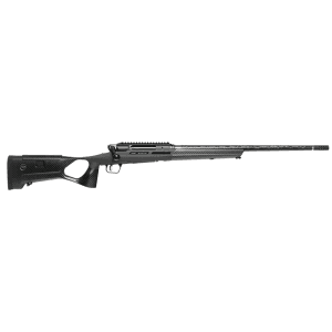 Savage Arms 6.5 Creedmoor 22 4+1 (Bolt) 58103