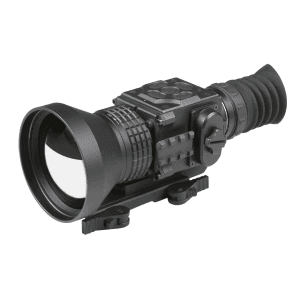Agm Global Vision Secutor  Agm 3083455008se71 Sec Ts75-384 Therm Scp 384x288