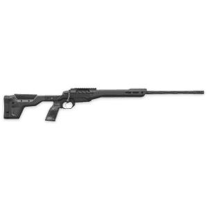 Weatherby 300 Wthby Mag 26 3+1 Bolt Action Rifle 3WAMH300WR8B