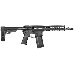 Radian Weapons 300 Blackout 9 30+1 (Semiauto) R0052