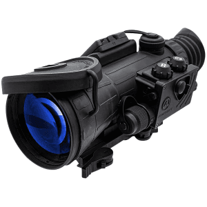 Armasight Vulcan 4.5x Gen 3 Night Vision Scope
