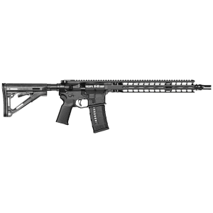 Radian Weapons Model 1 223 Wylde 14.50 30+1 Ambidextrous Black