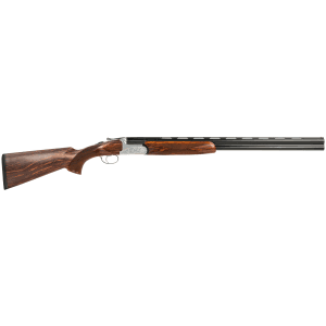 Fausti Usa Caledon 28 Gauge 28 2 15802