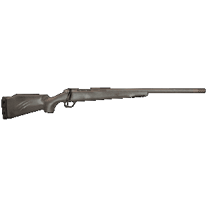 Fierce Firearms 7mm PRC 22 3+1 (Bolt) FCRG7PRC22TP
