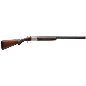 Browning Citori Feather Lightning 20GA 3 28 BLD/WAL Shotgun