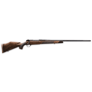 Weatherby Mark V 240 Wthby Mag Bolt 24 4+1 Brown