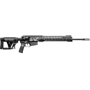 Patriot Ordnance Factory Revolution Gen4 6.5 Creedmoor 14.5 20+1