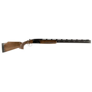 Cz All American  Cz 06585 All American      12 30 Ct