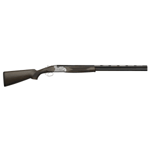 Beretta Usa 686 Break Open 410 Gauge 28 3 2 J686FN8