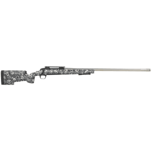 Browning X-Bolt 7mm Rem Mag 26 3+1 035451227