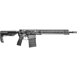 Patriot Ordnance Factory Revolution Di 308 Win  16.50 20+1