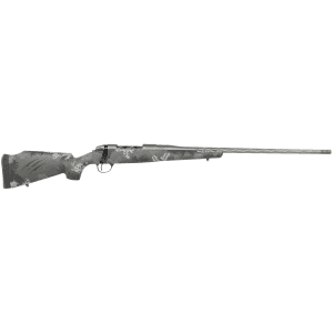 Fierce Firearms 6.5 PRC 24 4+1 (Bolt) FCETW65PRCTIPH