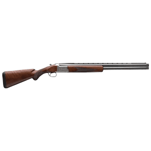 Browning Citori Break Open 410 Gauge 26 3 2 018142914